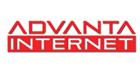Advanta Internet